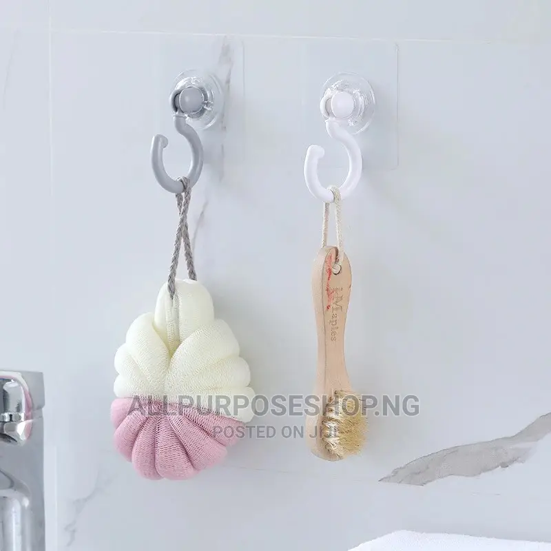 Multi Hangers in Dozen