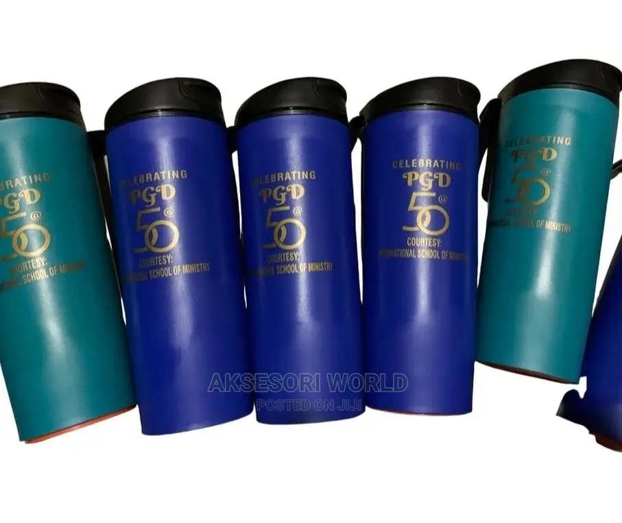 50pcs Souvenir Suction Mug Spill Free Mug Valentine