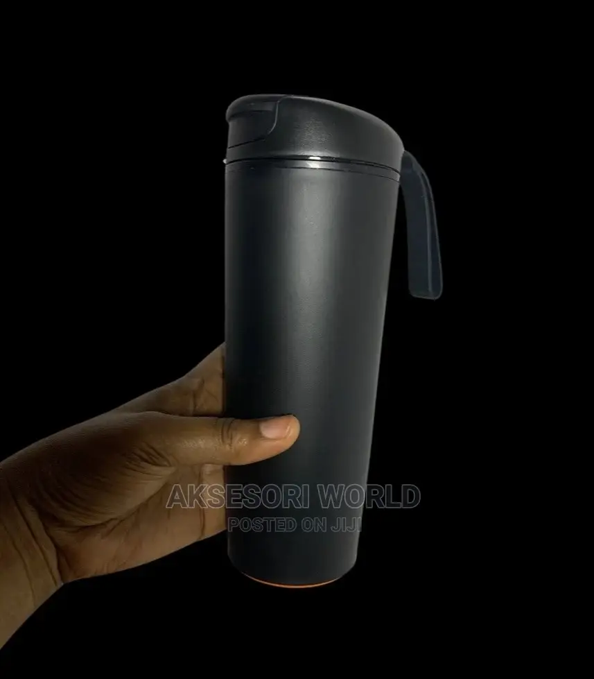 50pcs Souvenir Suction Mug Spill Free Mug Valentine