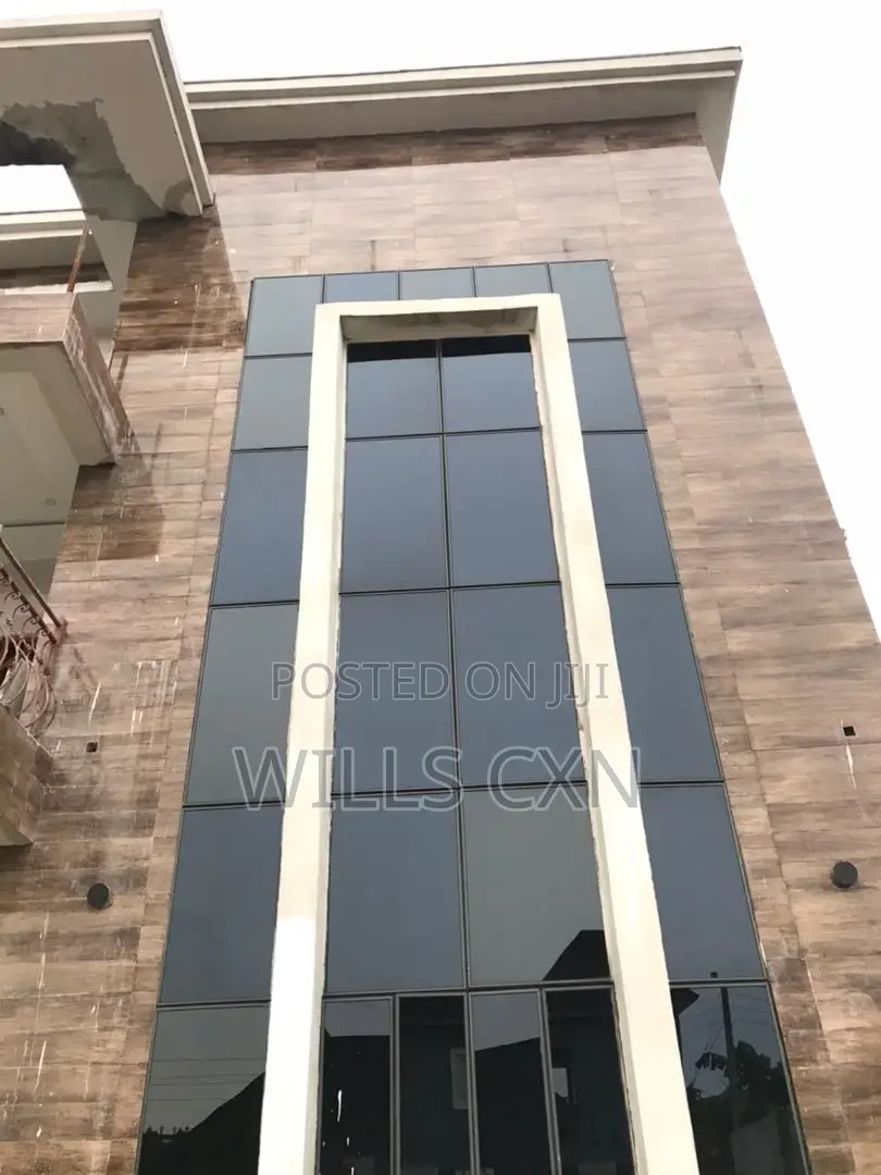 Certified ; Tile Installer Tiler Granite Marble Slab Bricks