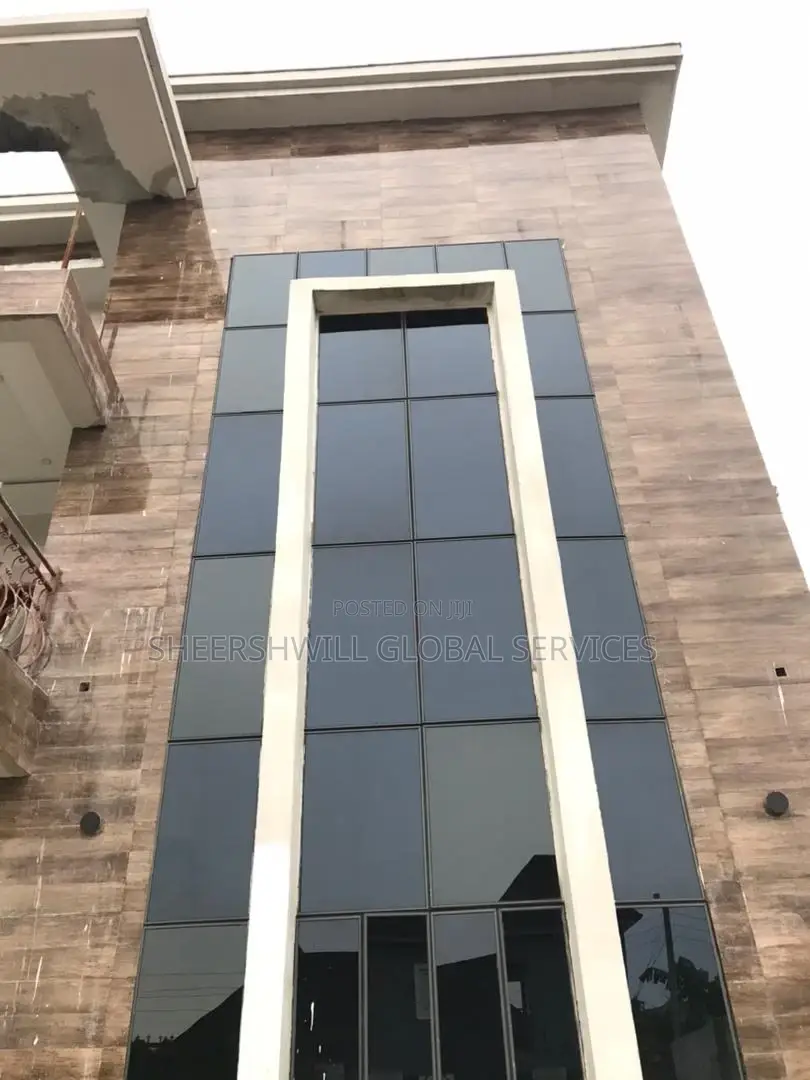 Certified ; Tile Installer Tiler Granite Marble Slab Bricks