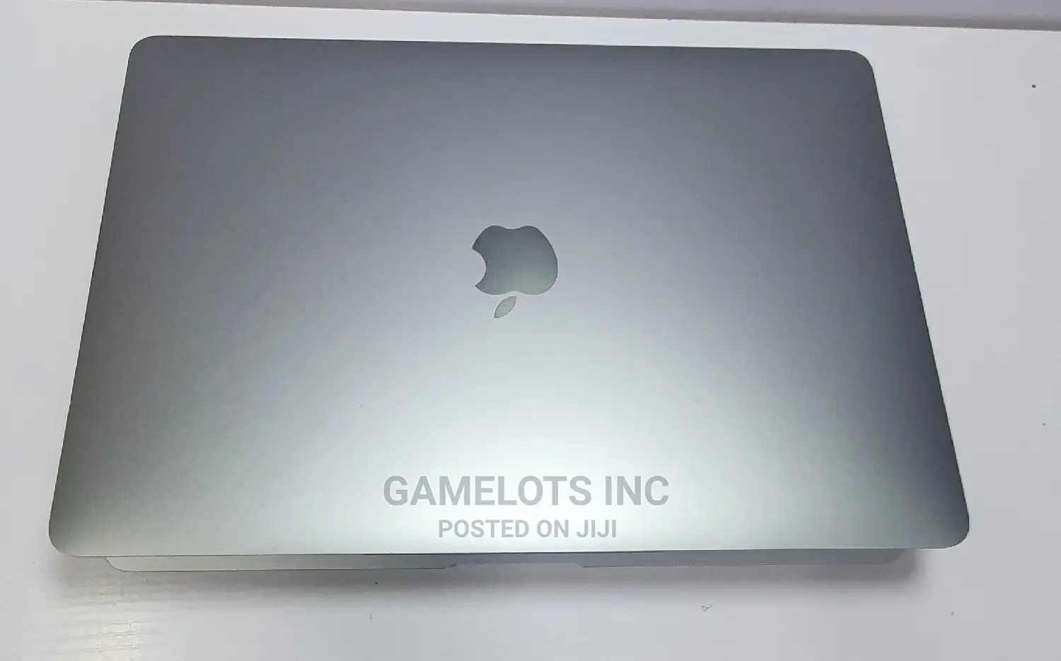 Laptop Apple MacBook Air 2020 M1 8GB Apple M1 SSD 256GB