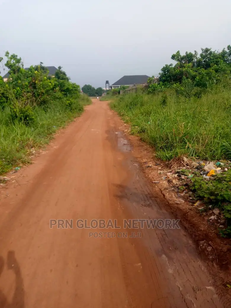 2 Half Plot for Sale