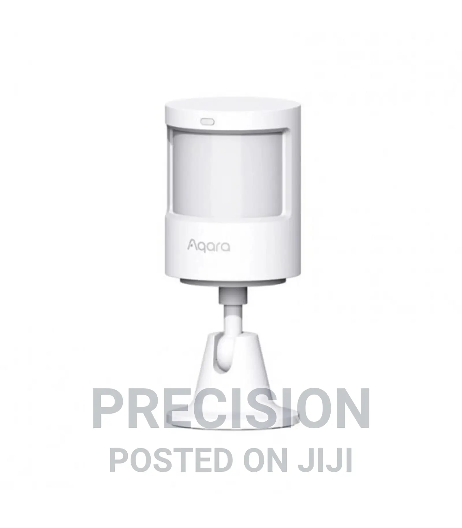 Aqara Motion Sensor P1