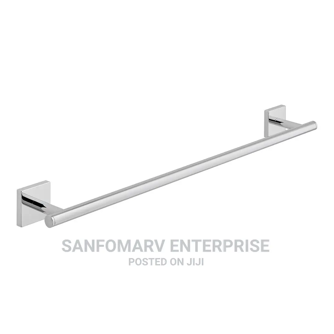 Vado England Towel Rail