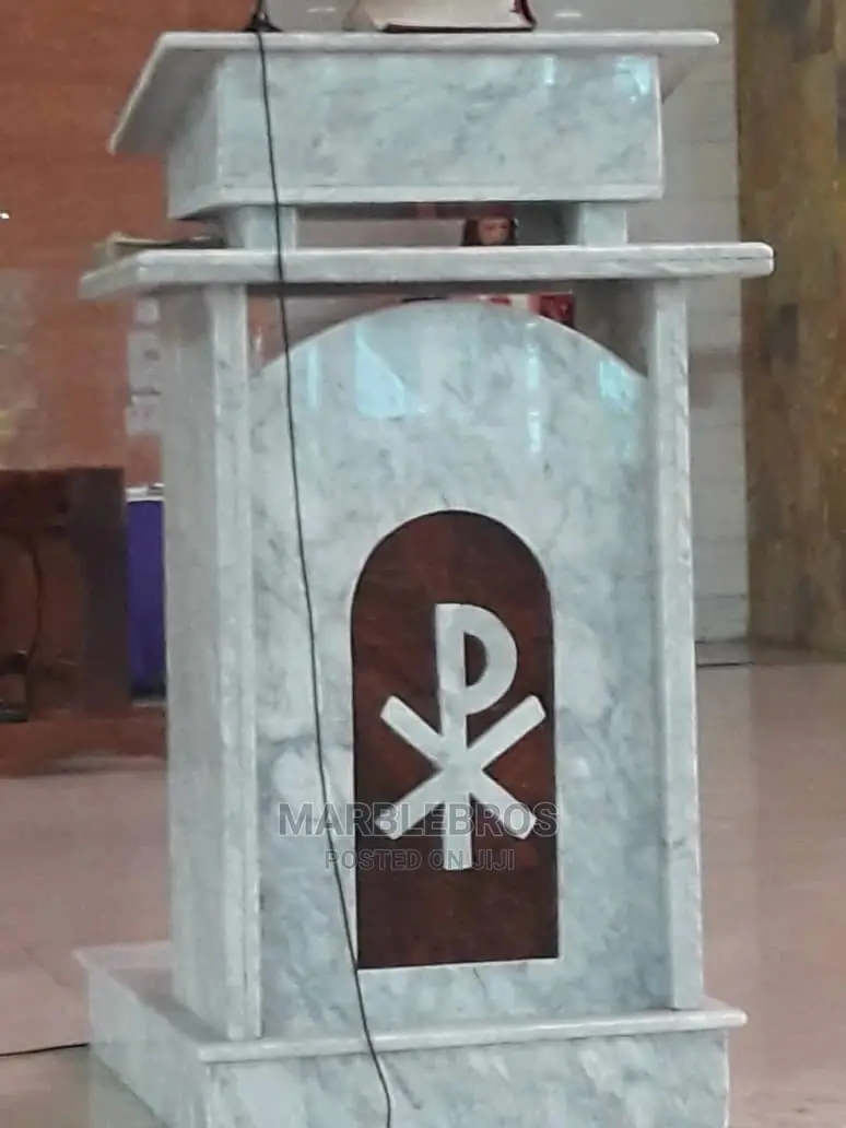 Marble Furniture