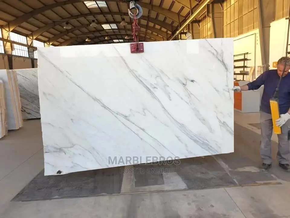 Marble Furniture