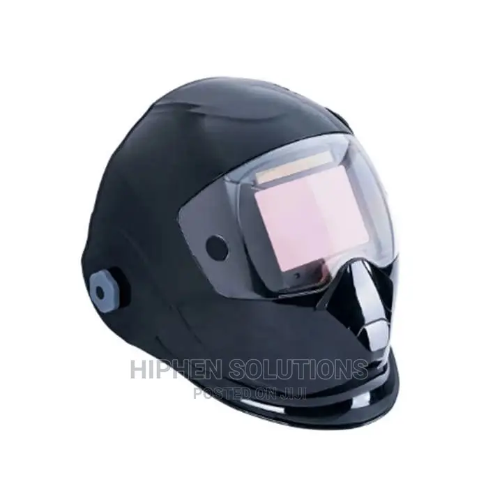 Top Brand Welding Mask