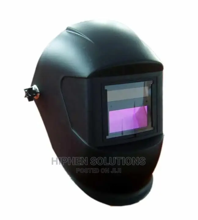 Factory Price Welding Mask