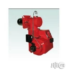 Industrial Burners/Gas Burners