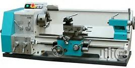 Bench Lathe Machine(Mini Lathe Machine)