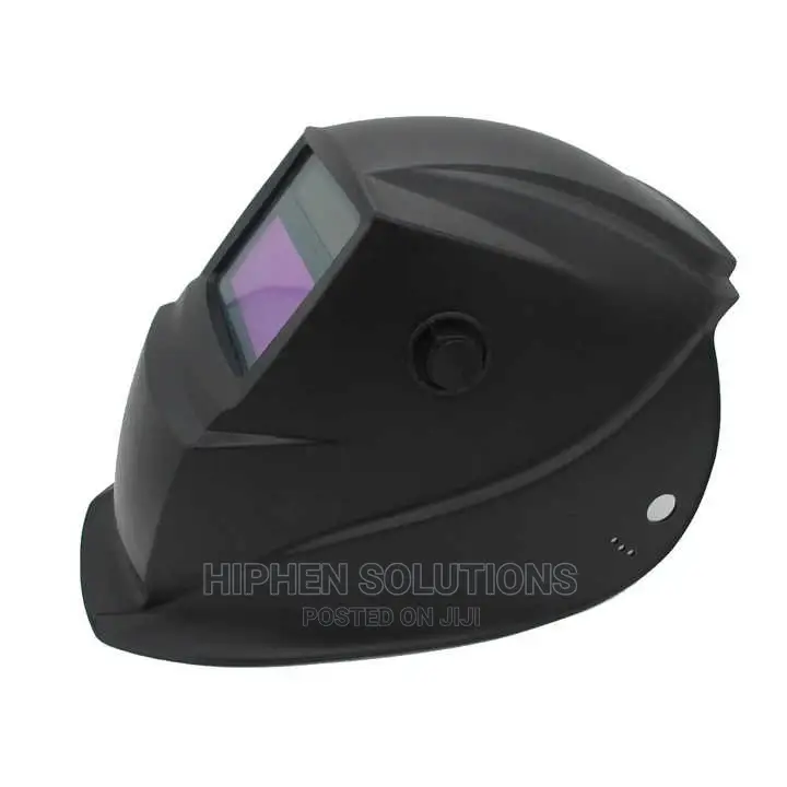 Hot Sale Cheap Welding Mask