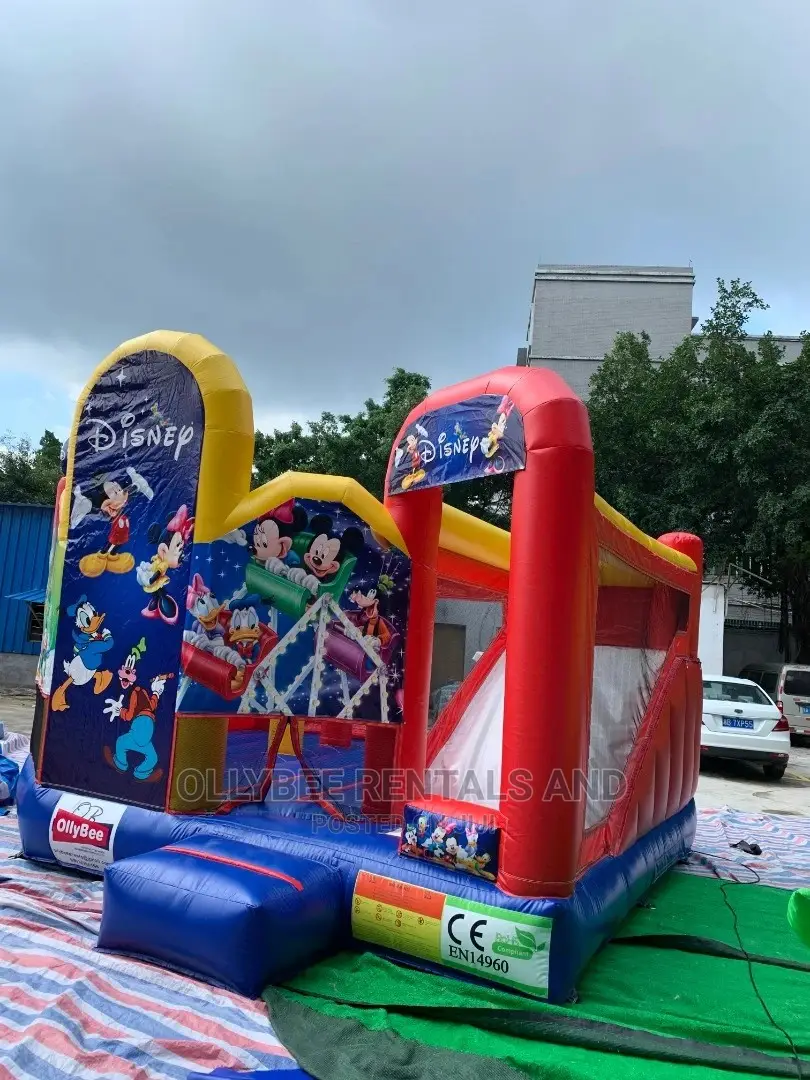 Rentals; Kids Chairs,Tables,Dj Service, Games,Decor Props