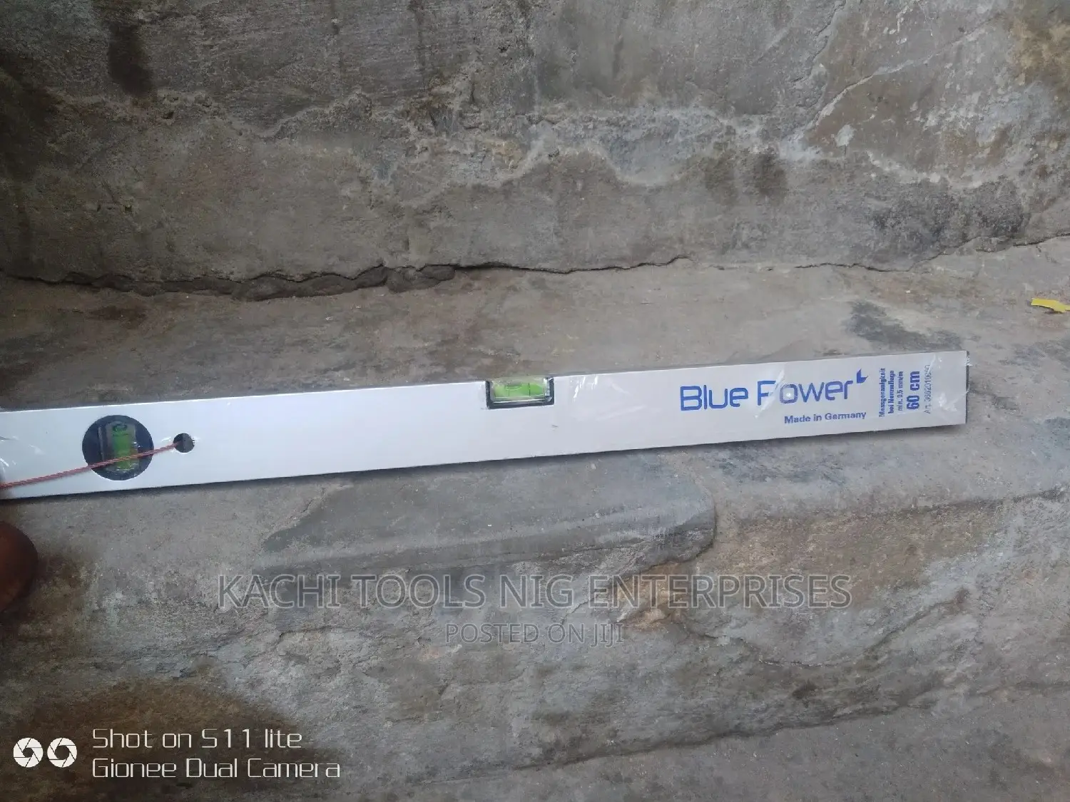 2 Fit Blue Power  Plum