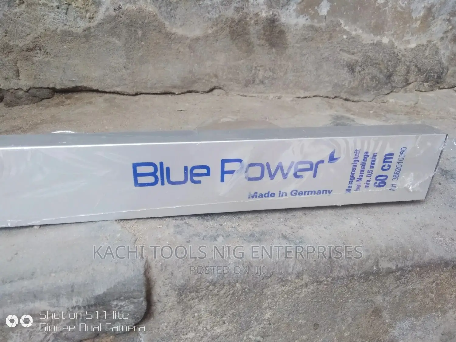 2 Fit Blue Power  Plum