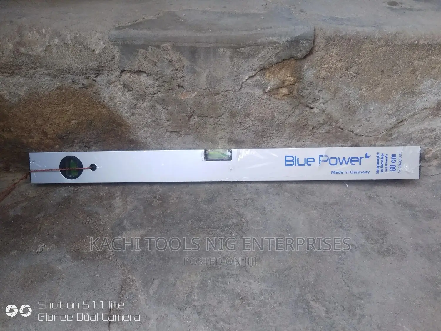 2 Fit Blue Power  Plum