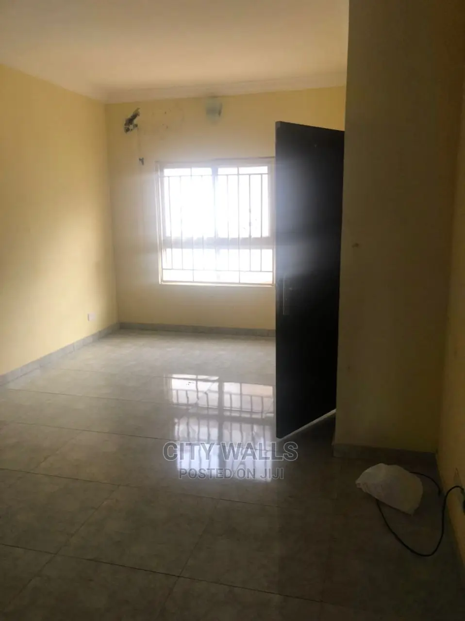 4bdrm Duplex in Cardogan Estate, Osapa London for Rent