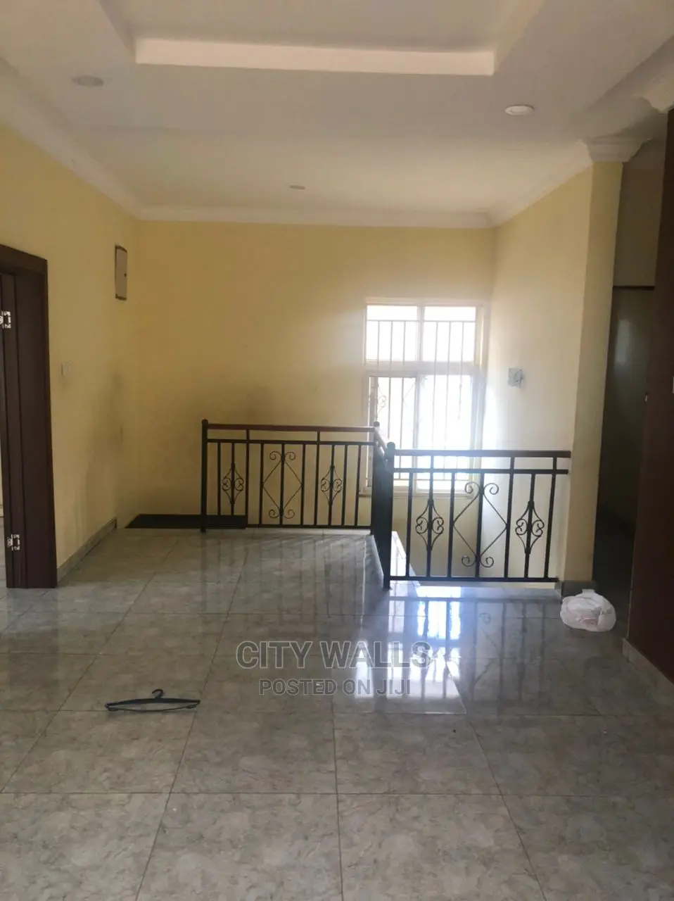 4bdrm Duplex in Cardogan Estate, Osapa London for Rent