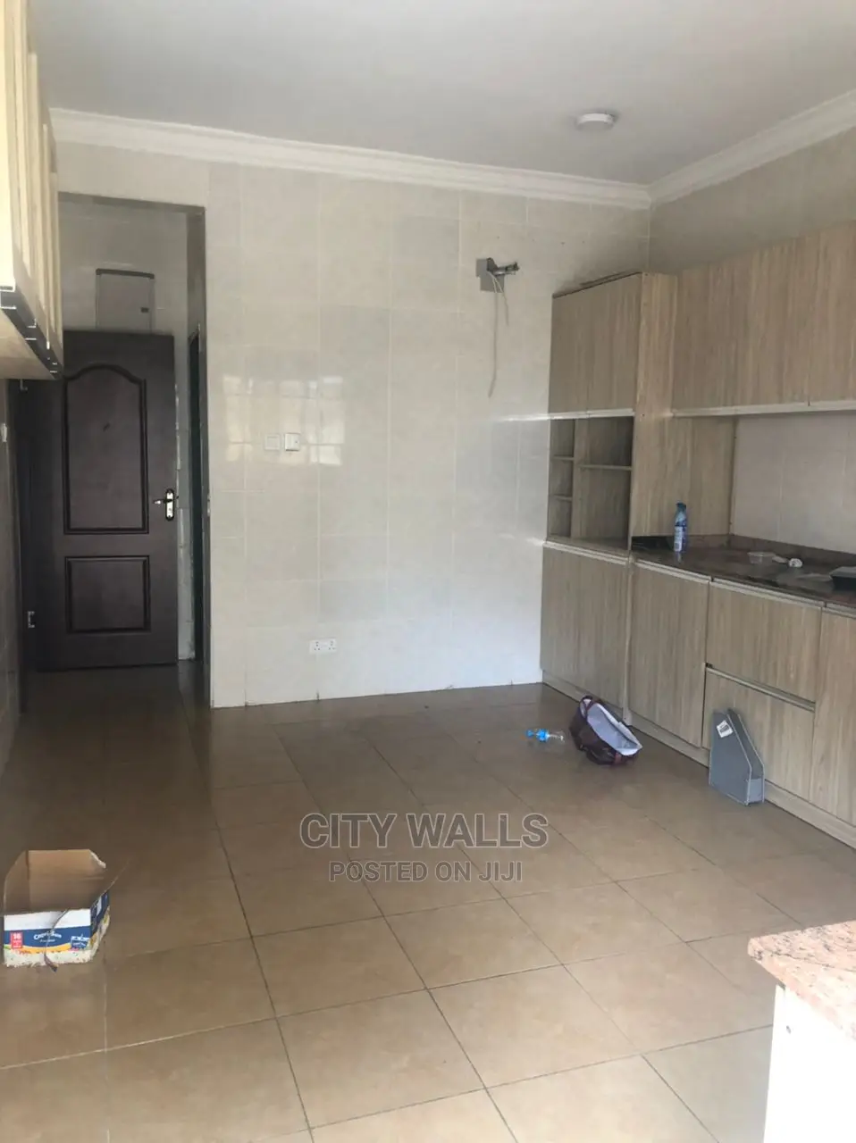 4bdrm Duplex in Cardogan Estate, Osapa London for Rent