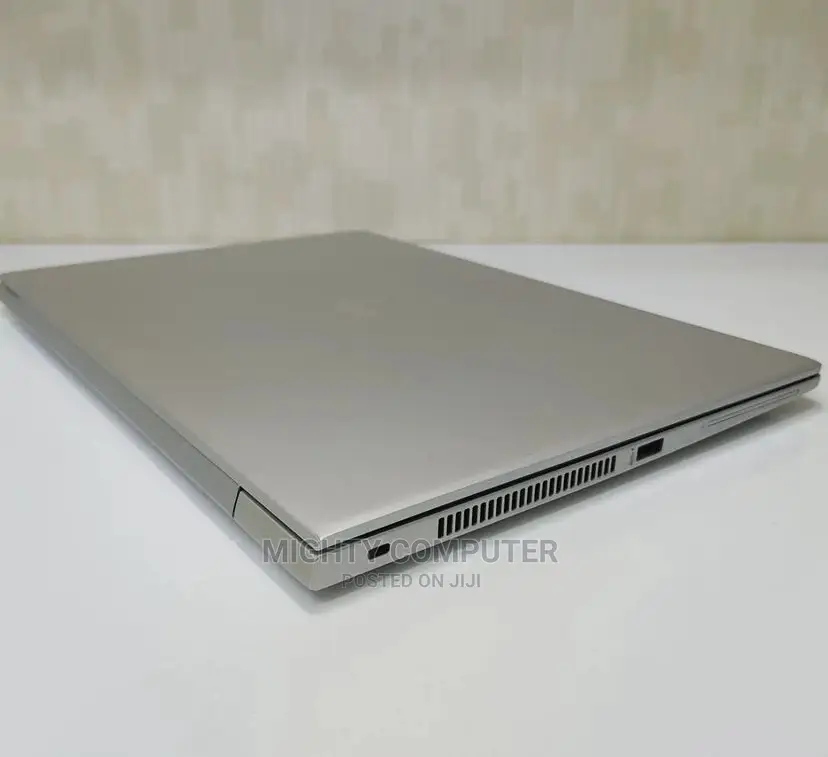 Laptop HP EliteBook 840 G5 8GB Intel Core I5 256GB