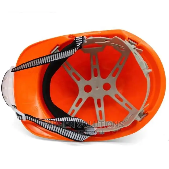 High Quality Safety Helmet