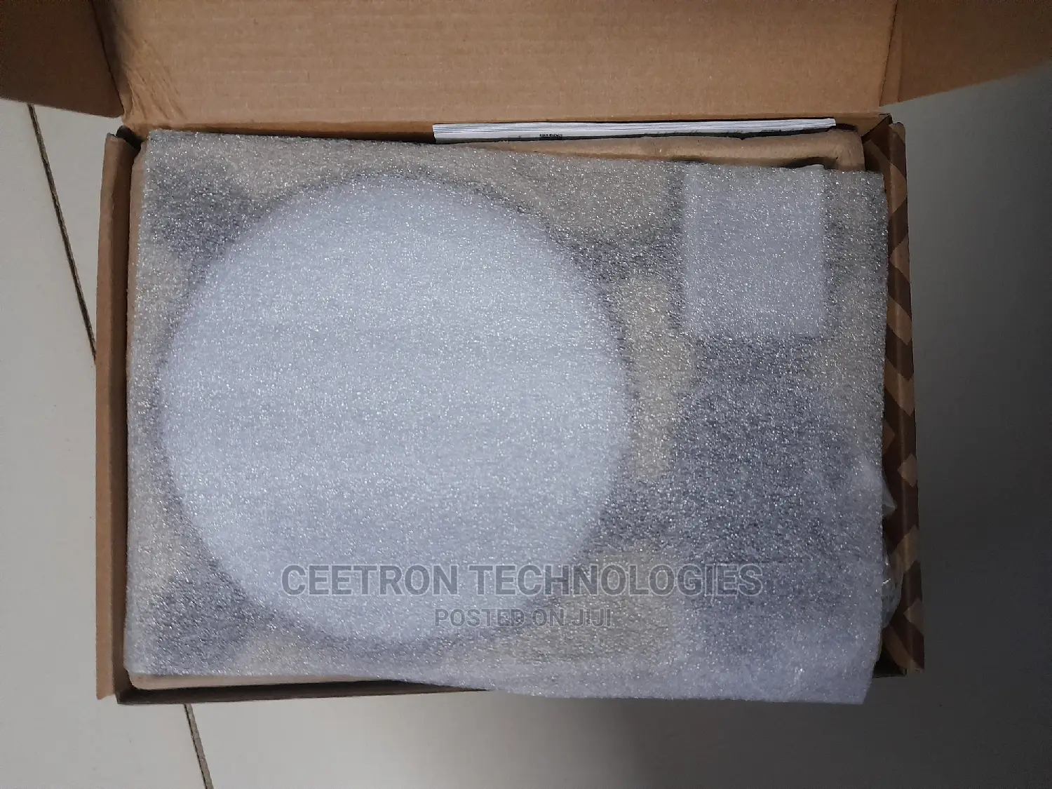 MIKROTIK:Rbsxtg-2hnd SXT 2 (Routeros L4) With Case