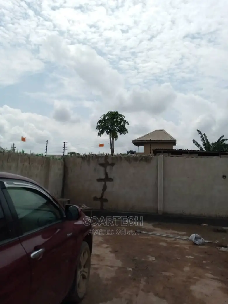 Electric Security Wire Fencing