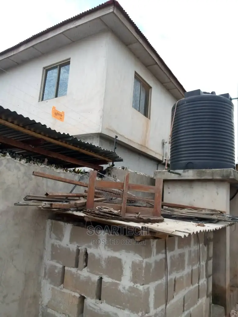 Electric Security Wire Fencing