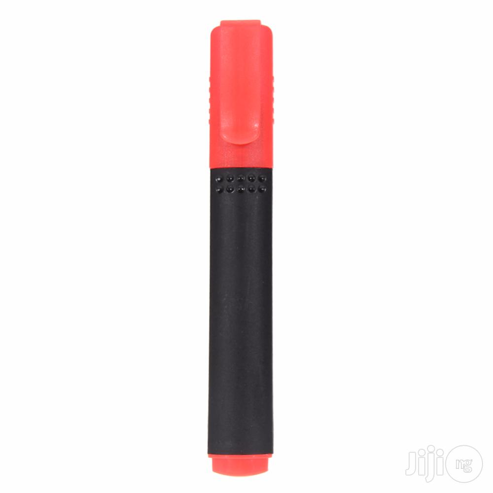 Water Quality Mineral Test Pen Conductive Bio Energy Analyzers