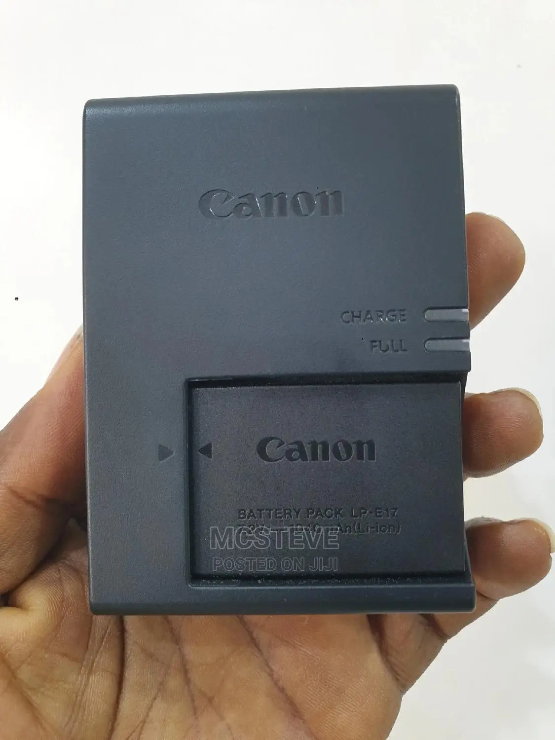 Canon EOS 77D DSLR Professional Camera With Wifi and NFC