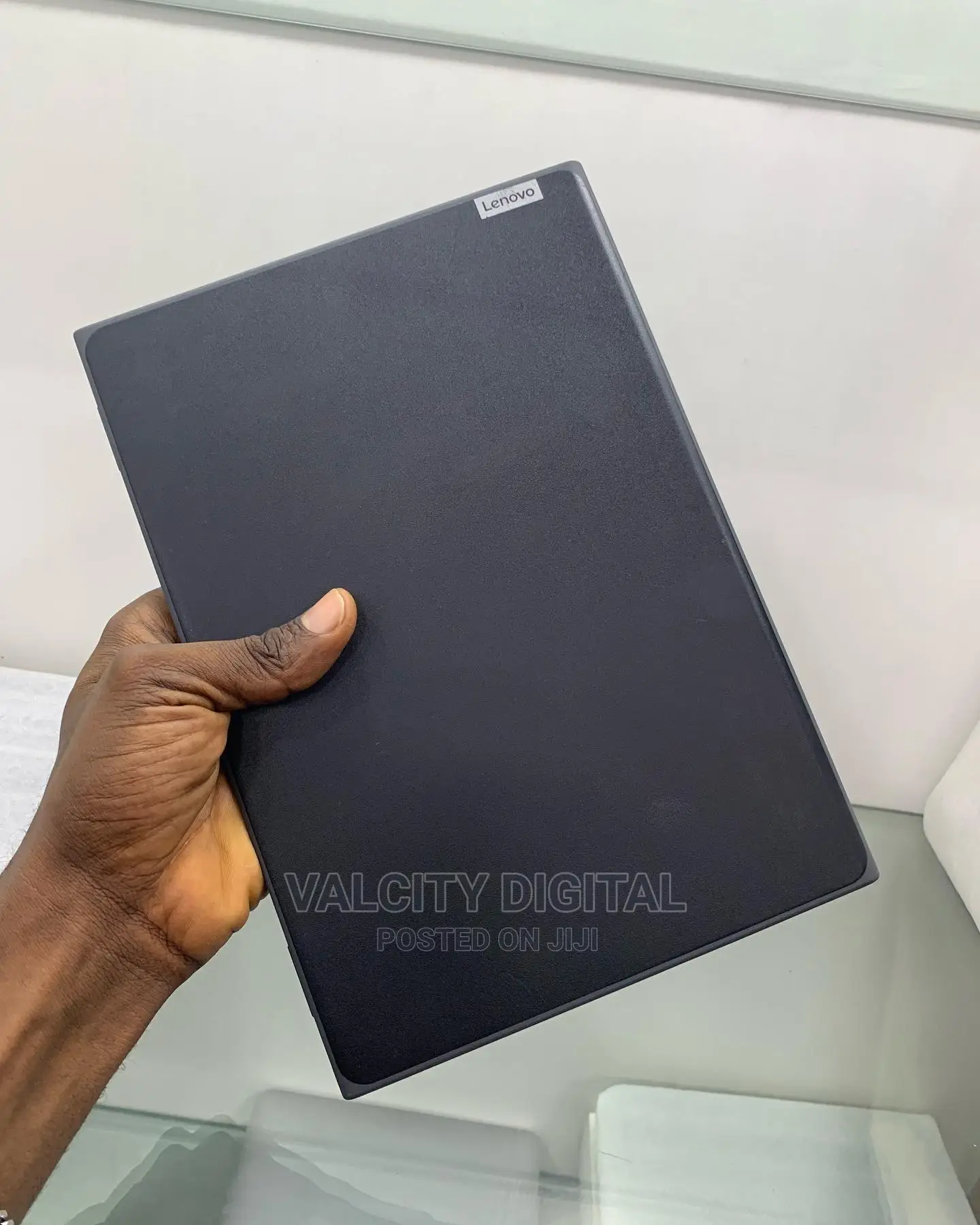 Laptop Lenovo 100e 4GB Intel SSD 60GB
