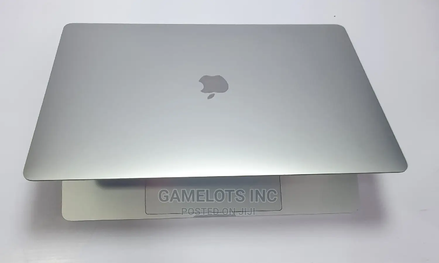 Laptop Apple MacBook Pro 2019 32GB Intel Core i9 SSD 512GB