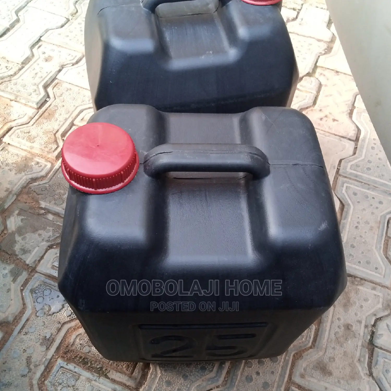 Distilled Water for Tubular Battery