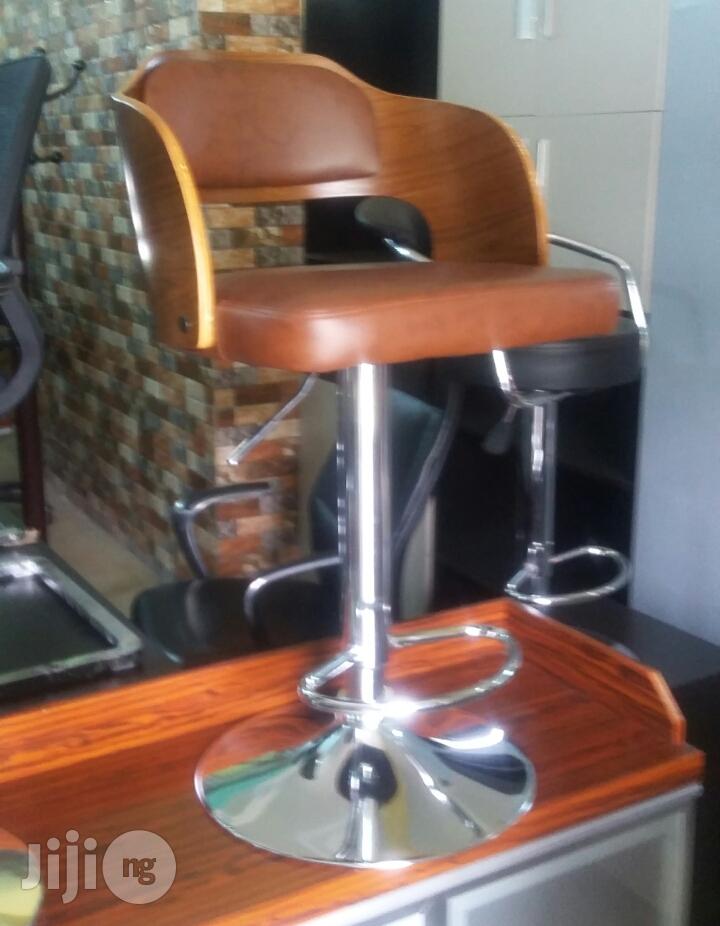 Bar /Lounge Stool