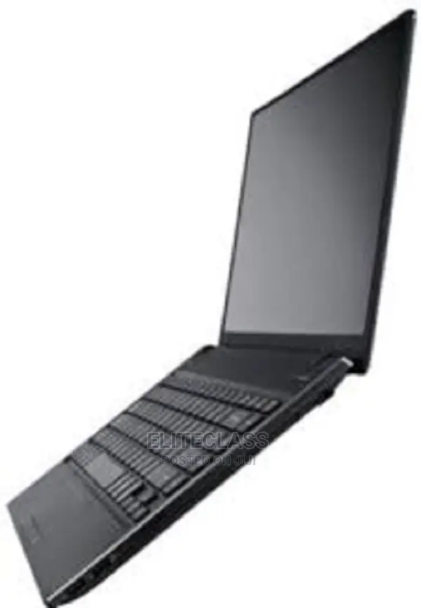 New Laptop HP 4GB Intel Celeron 60GB