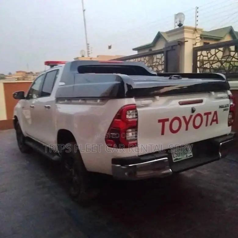 12/03 Car Rental Services