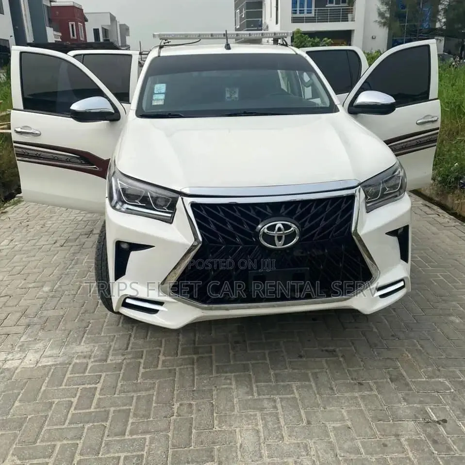 12/03 Car Rental Services