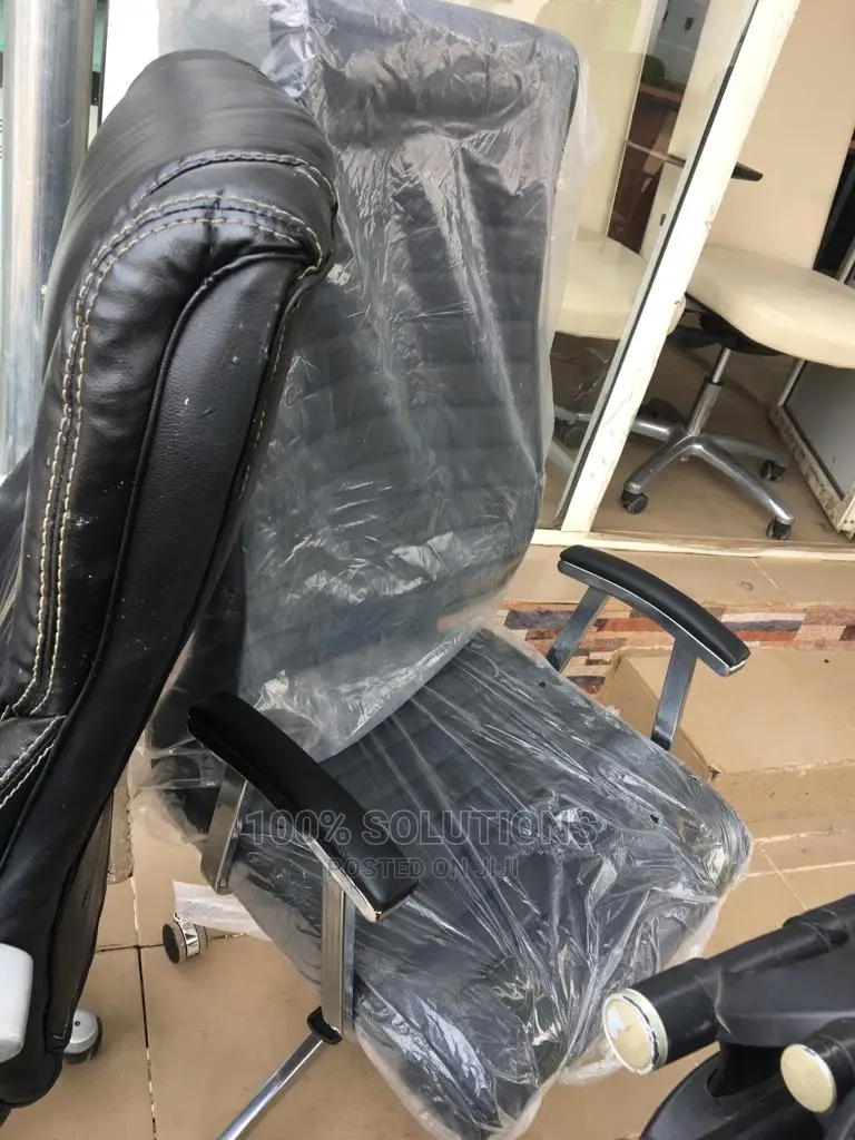 High Quality Executive Office Tokunbo Chair for Sale