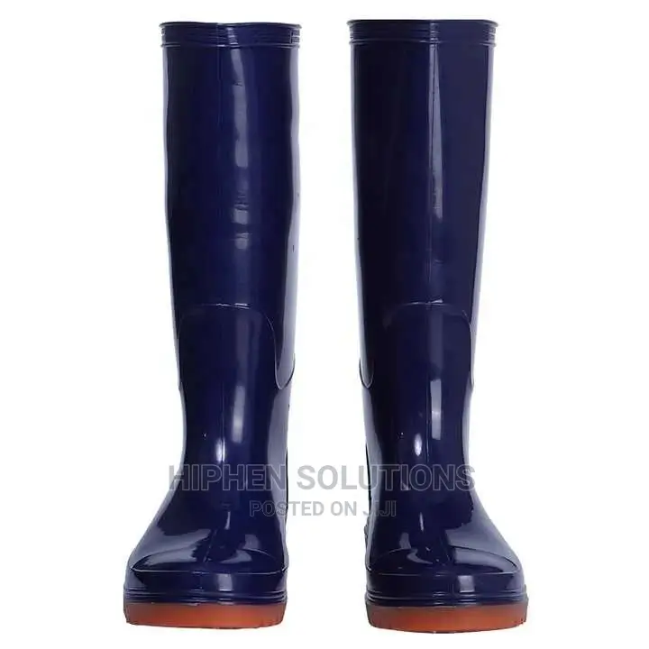Factory Price Raining Boots