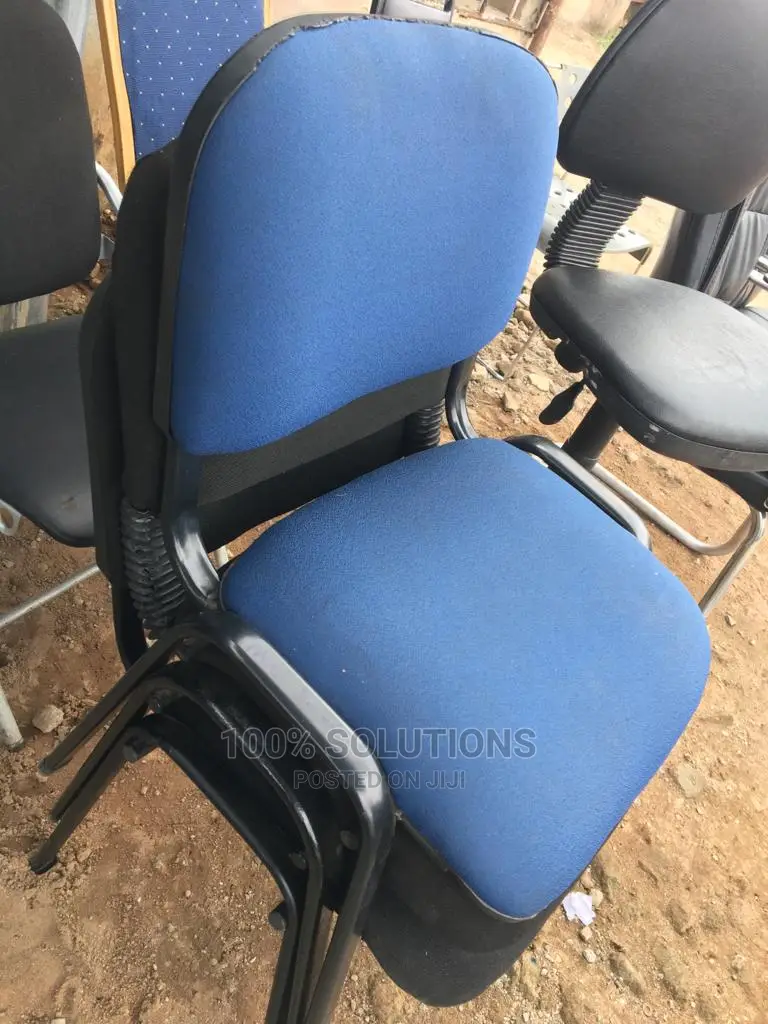 High Quality Tokunbo Chair for Sale