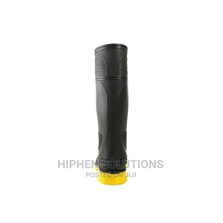 PVC Original Rain Boots