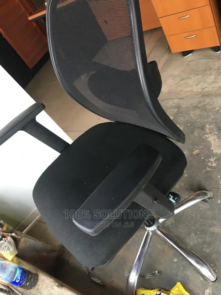 High Quality Executive Office Chair for Sale