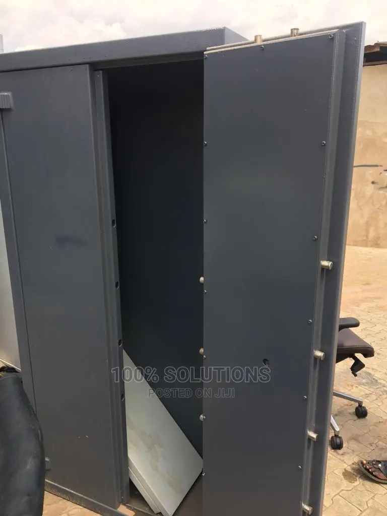 High Quality Executive Office Safer for Sale