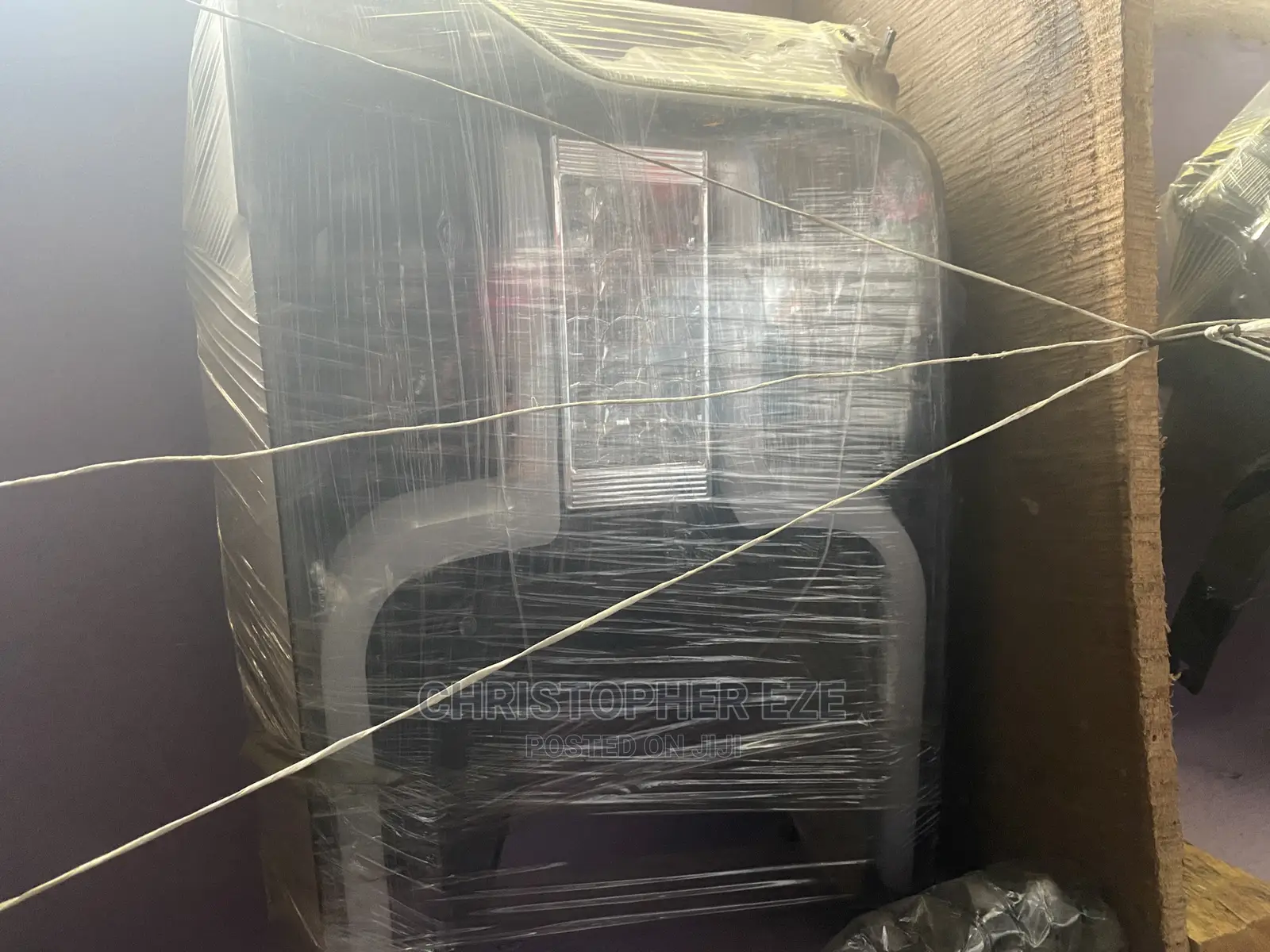 Ford F150 LED Head Lamp 2018 2019 2020 2021