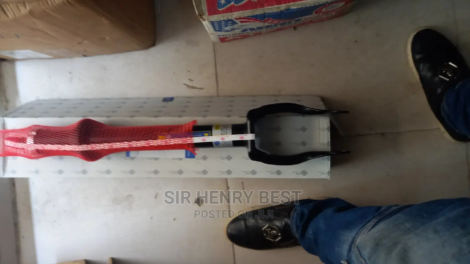 Shocks Absorbers Mercedes Benz ML 450 4matic W166
