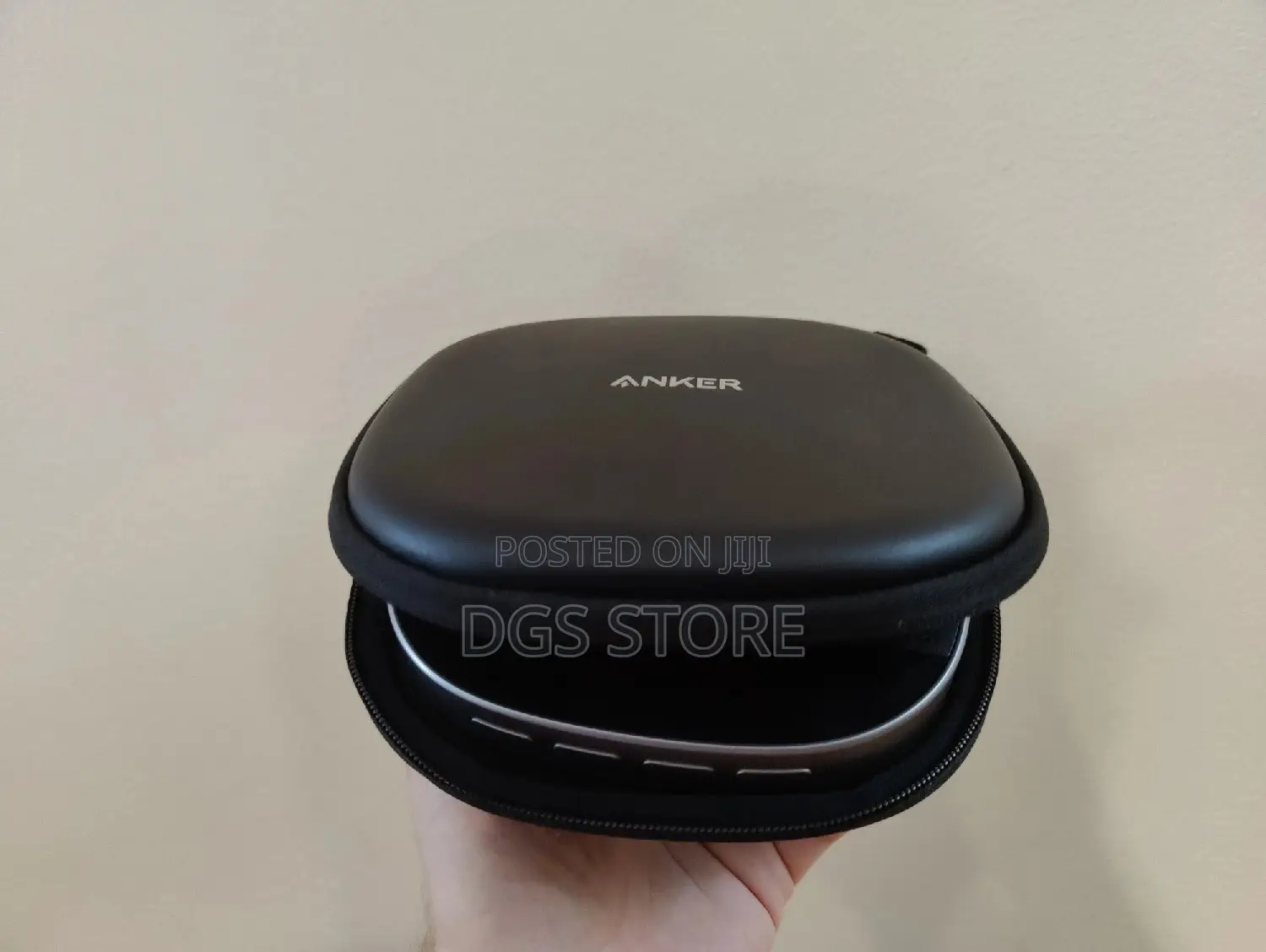 Anker Powerconf S500 Bluetooth Speaker