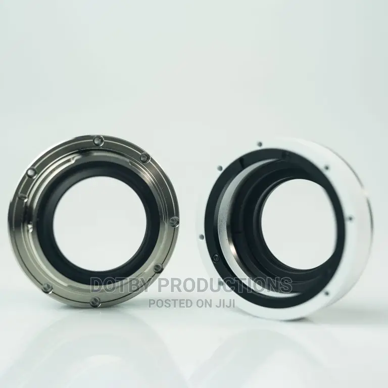20-55mm 50-125mm T2.8 SUPER35 Cine Lens for Rent