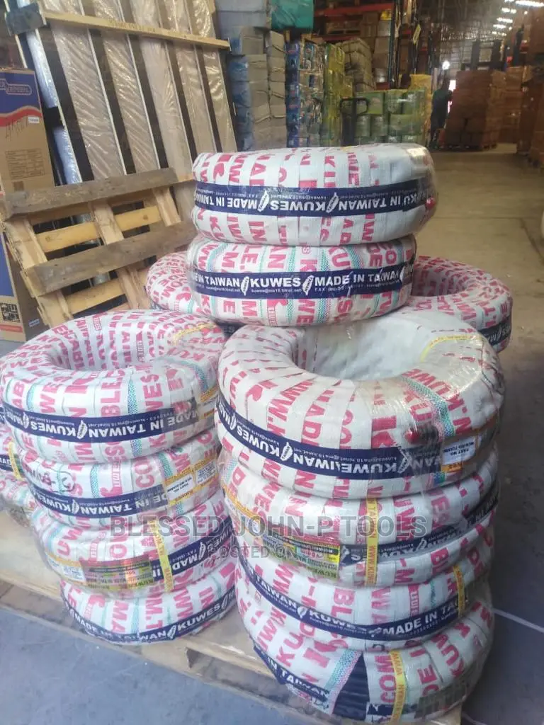 Copper Welding Cable 70mm
