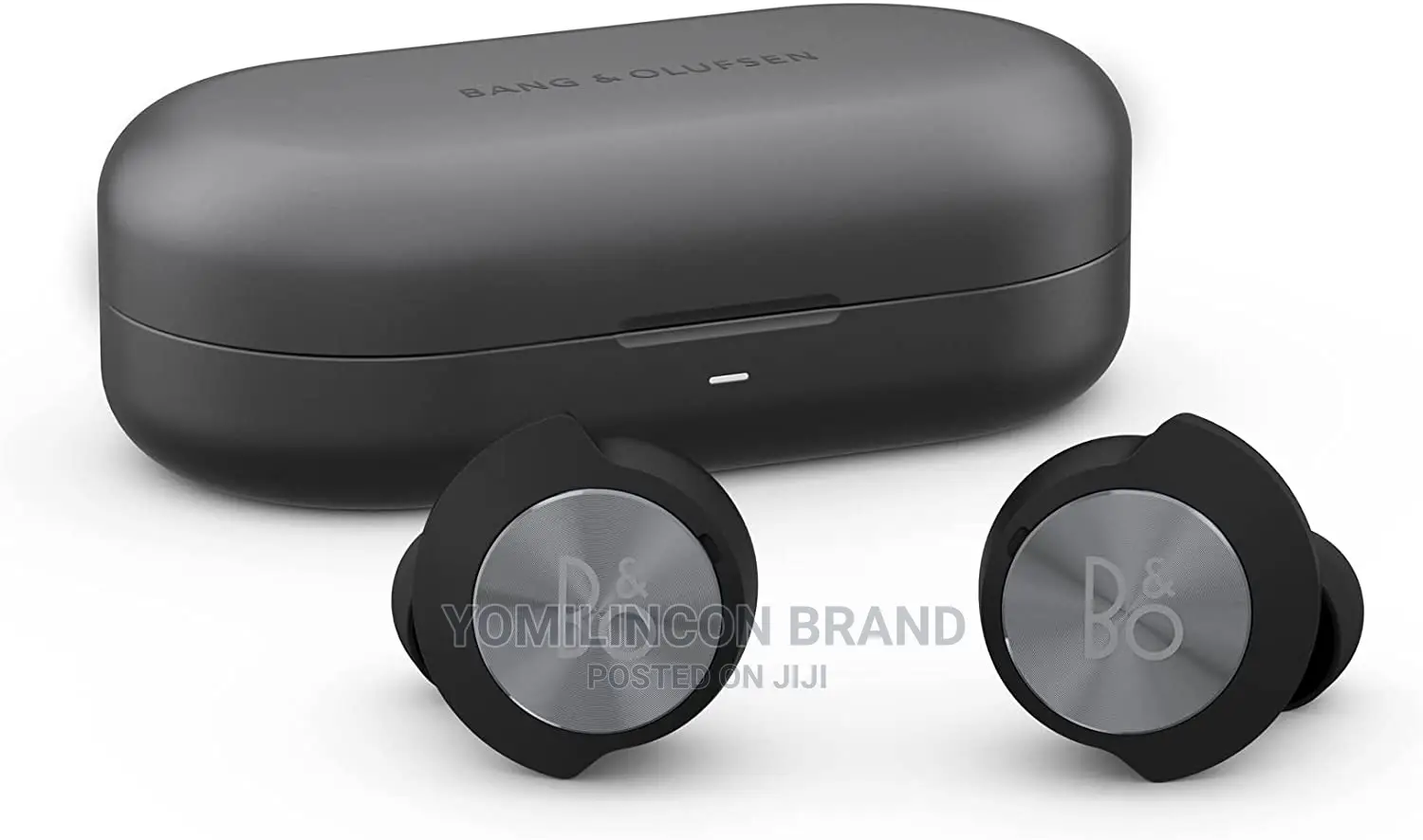 Bang Olufsen Beoplay EQ - Active Noise Cancelling Wireless