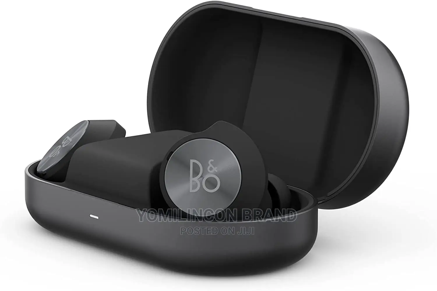 Bang Olufsen Beoplay EQ - Active Noise Cancelling Wireless